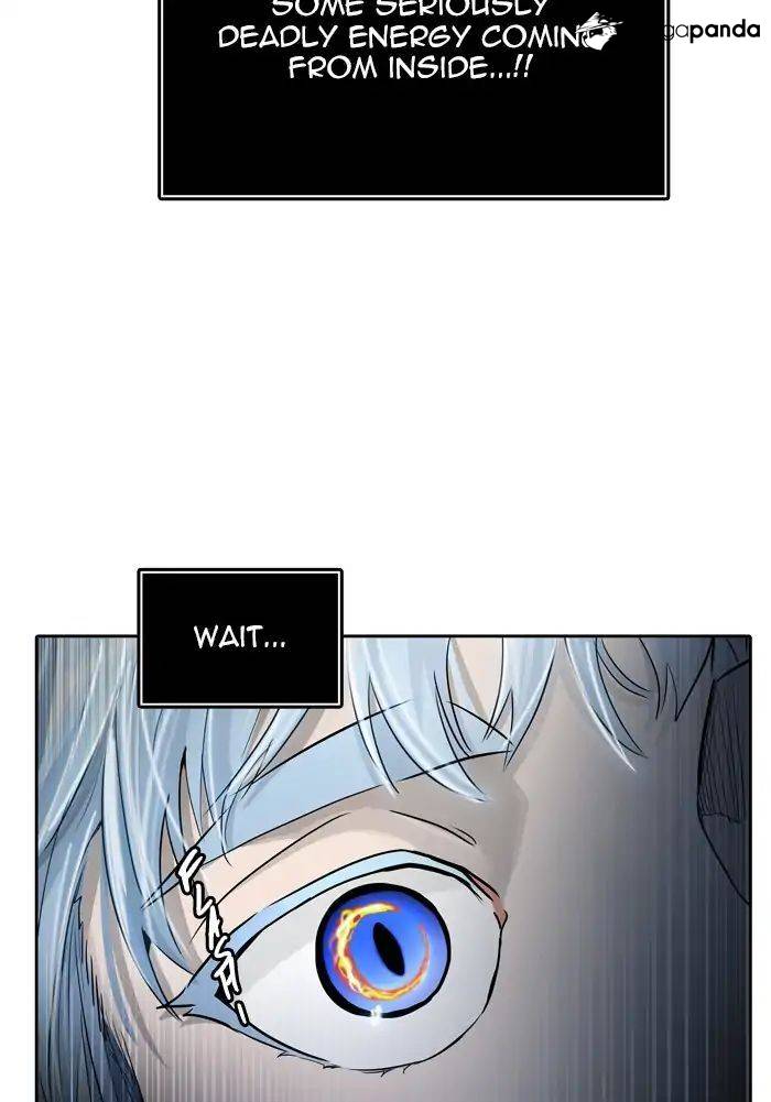 Tower of God Chapter 432 image 155